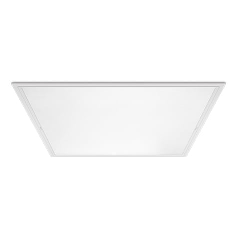 3F FILIPPI - L 340 38W/840 DALI VS IP65V 596X596