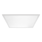 3F FILIPPI - L 340 38W/840 DALI VS IP65V 596X596