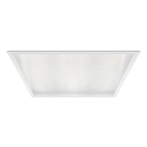 3F FILIPPI - L 343X12W/940 SP 596X596