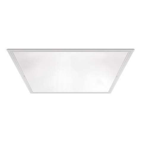 3F FILIPPI - L 340 25W/840 LGS IP65V 596X596