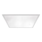 3F FILIPPI - L 340 25W/840 LGS IP65V 596X596