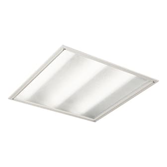 3F FILIPPI - L 353X14W LED DALI SP 54V 596X596