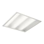 3F FILIPPI - L 353X14W LED DALI SP 54V 596X596