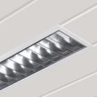 3F FILIPPI - L 562X12W LED 2S 221X647