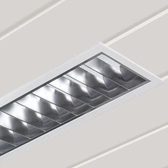 3F FILIPPI - L 562X24W LED 2S 221X1256
