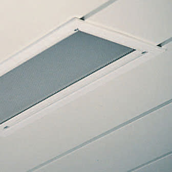 3F FILIPPI - L 561X12W LED SP 221X647