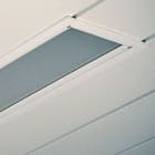 3F FILIPPI - L 562X30W LED SP 221X1556