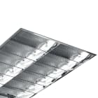 3F FILIPPI - L 322X18W LED DALI 2MG 296X1196