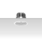 3F FILIPPI - 3F RENO 100 WH 2000/840 WIDE 30077