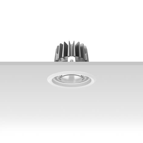 3F FILIPPI - 3F RENO 100 WH 1000/840 EP ELL