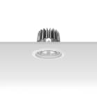 3F FILIPPI - 3F RENO 100 WH 2000/930 DALI ELL