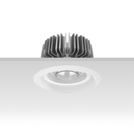 3F FILIPPI - 3F RENO 150 WH 3000/840 SPOT