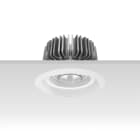 3F FILIPPI - 3F RENO 150 WH 3000/840 EP SPOT
