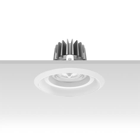 3F FILIPPI - 3F RENO 150 WH 2000/840 WIDE