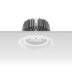 3F FILIPPI - 3F RENO 150 WH 3000/840 WIDE
