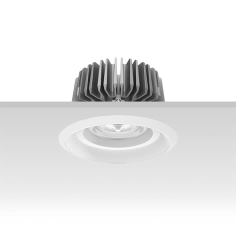 3F FILIPPI - 3F RENO 150 WH 3000/930 EP WIDE