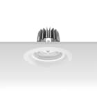 3F FILIPPI - 3F RENO 150 WH 2000/840 DALI WIDE