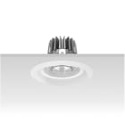 3F FILIPPI - 3F RENO 150 WH 1500/840 UGR