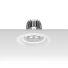 3F FILIPPI - 3F RENO 150 WH 2000/840 EP UGR