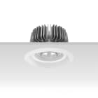 3F FILIPPI - 3F RENO 150 WH 3000/840 ELL