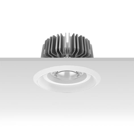3F FILIPPI - 3F RENO 150 WH 3000/930 ELL