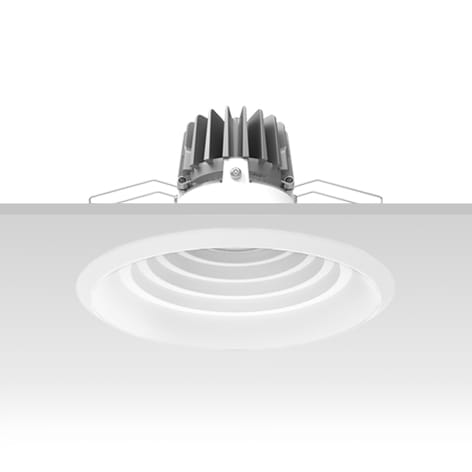 3F FILIPPI - 3F RENO 200 WH 2000/930 SPOT