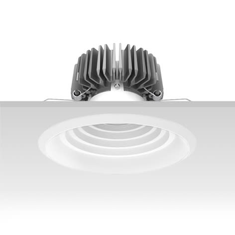 3F FILIPPI - 3F RENO 200 WH 3000/840 EP WIDE