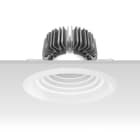 3F FILIPPI - 3F RENO 200 WH 3000/840 EP WIDE