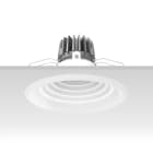 3F FILIPPI - 3F RENO 200 WH 2000/840 DALI ELL