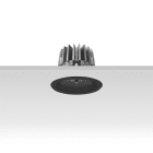 3F FILIPPI - 3F RENO 100 BK 2000/930 DALI WIDE