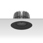 3F FILIPPI - 3F RENO 150 BK 3000/840 DALI WIDE