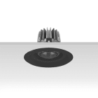 3F FILIPPI - 3F RENO 150 BK 2000/840 UGR