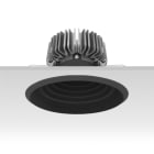 3F FILIPPI - 3F RENO 200 BK 4000/930 WIDE