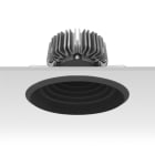 3F FILIPPI - 3F RENO 200 BK 4000/840 DALI WIDE