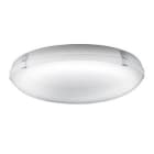 3F FILIPPI - 3F PETRA OP 300 12W LED EP