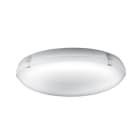 3F FILIPPI - 3F PETRA OP 300 12W LED SENSOR