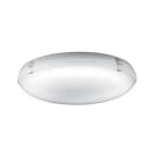 3F FILIPPI - 3F PETRA OP 300 12W LED SENSOR 34233