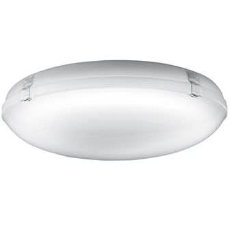3F FILIPPI - 3F PETRA OP 380 22W LED SENSOR