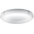 3F FILIPPI - 3F PETRA OP 380 22W LED SENSOR 34334