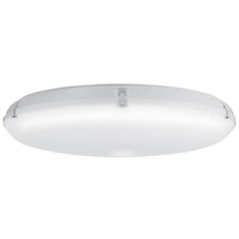 3F FILIPPI - 3F PETRA OP 620 50W LED 34407