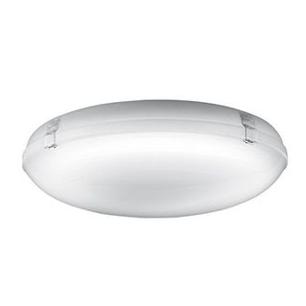3F FILIPPI - 3F PETRA OP 620 50W LED DALI