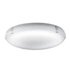 3F FILIPPI - 3F PETRA OP 620 50W LED DALI