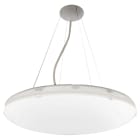 3F FILIPPI - 3F PETRA OP 620 50W LED SO