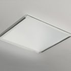 3F FILIPPI - LUCEQUADRO LED 3000 VS