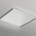 3F FILIPPI - LUCEQUADRO LED 3000 EP VS
