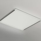 3F FILIPPI - LUCEQUADRO LED 3000 EP SOP