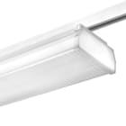 3F FILIPPI - 03F TK 18W/940 DALI L620 45573