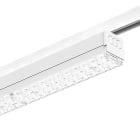 3F FILIPPI - 3F ZETA TK L 30 DALI AMPIO L1194 47148