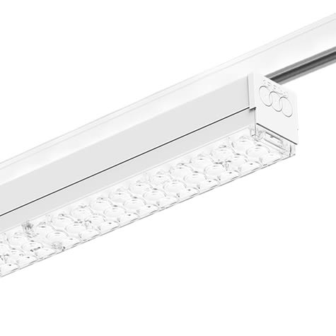 3F FILIPPI - 3F ZETA TK L 15 DALI AMPIO L605