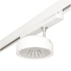 3F FILIPPI - 3F EMILIO TK LED 2000/930 DALI
